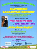 /album/www-ivetaposledni-cz/plakat-3-5-2014-khj-fine-jpg/